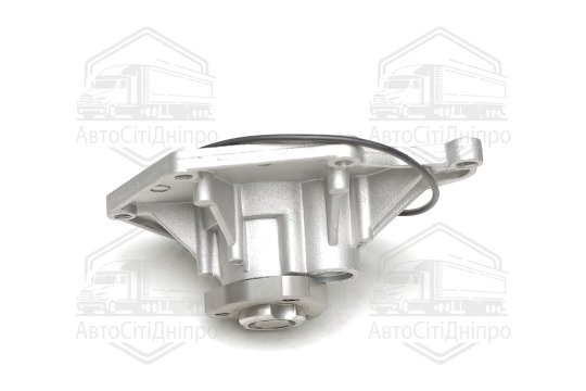 Насос водяний (вир-во Dolz)