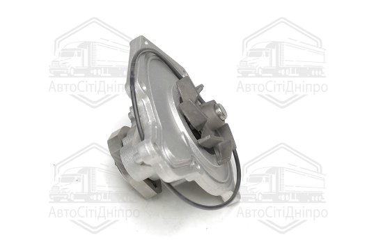 Насос водяний (вир-во Dolz)