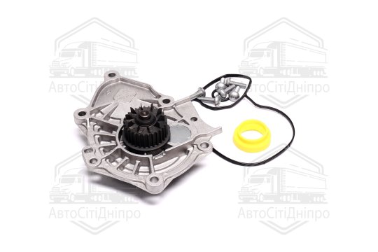 Водяний насос