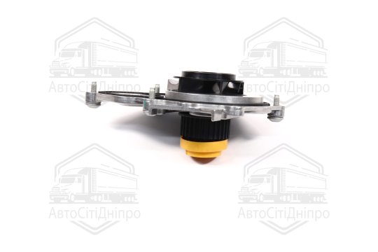 Водяний насос