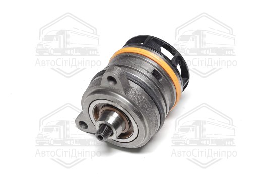 Насос водяний (вир-во Dolz)