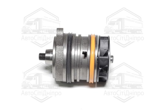 Насос водяний (вир-во Dolz)