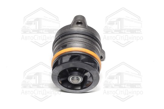 Насос водяний (вир-во Dolz)