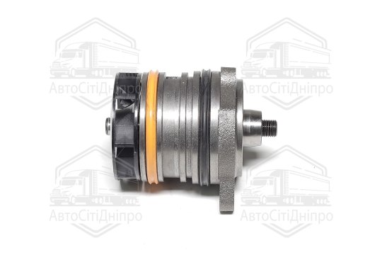 Насос водяний (вир-во Dolz)