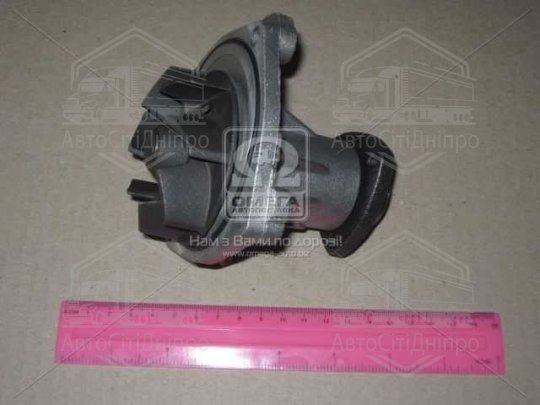 Насос водяний (вир-во Dolz)