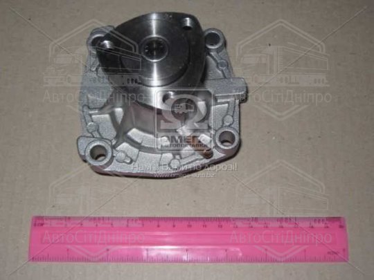 Насос водяний (вир-во Dolz)