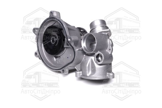 Насос водяний (вир-во Dolz)