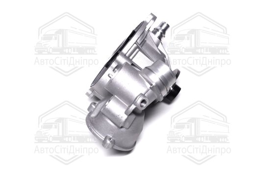 Насос водяний (вир-во Dolz)