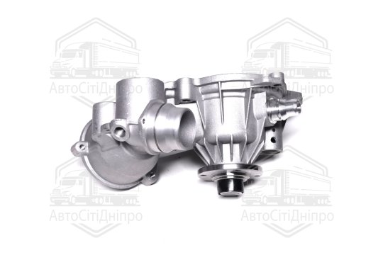 Насос водяний (вир-во Dolz)