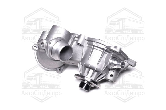 Насос водяний (вир-во Dolz)