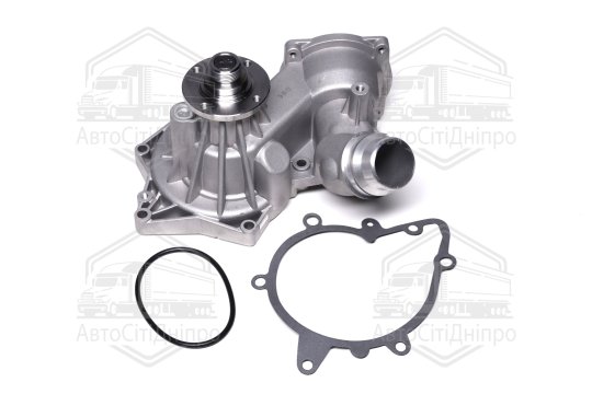 Насос водяний (вир-во Dolz)