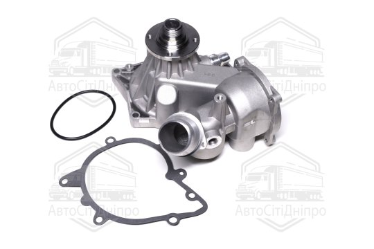 Насос водяний (вир-во Dolz)