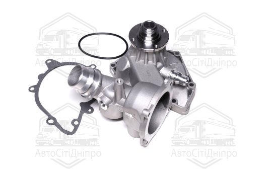 Насос водяний (вир-во Dolz)