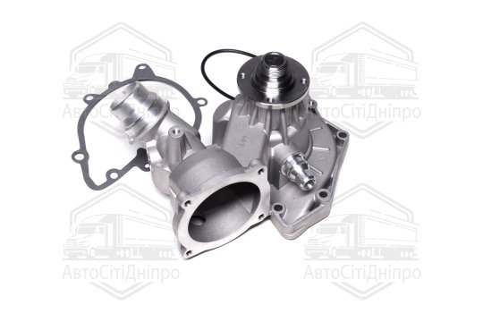 Насос водяний (вир-во Dolz)