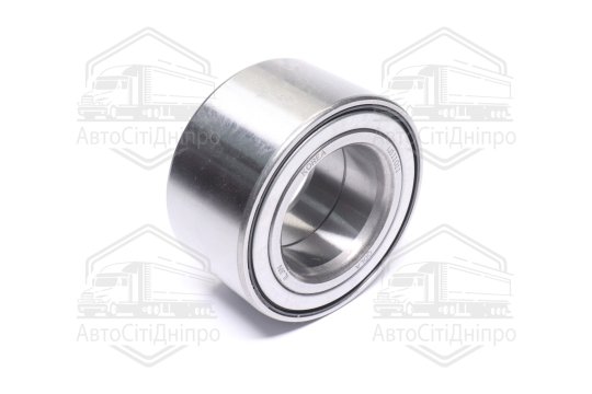 Насос водяний (вир-во Dolz)