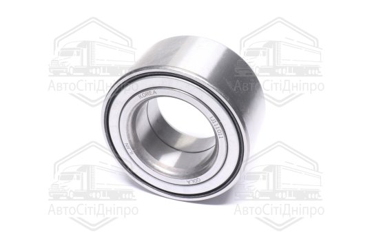 Насос водяний (вир-во Dolz)