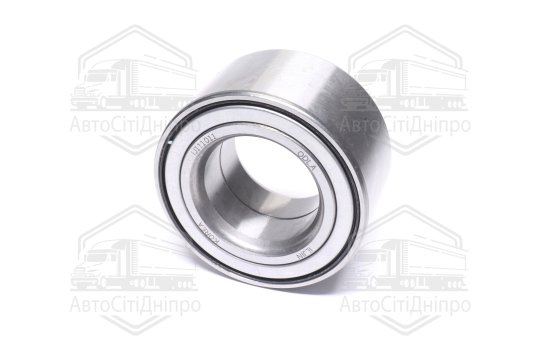 Насос водяний (вир-во Dolz)