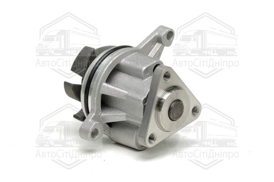 Насос водяний (вир-во Dolz)