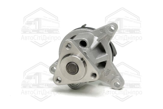 Насос водяний (вир-во Dolz)