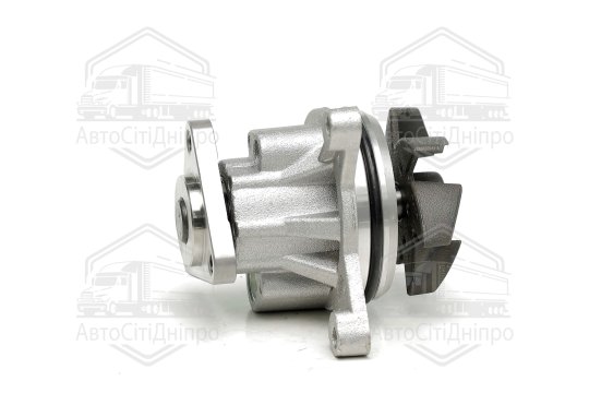 Насос водяний (вир-во Dolz)