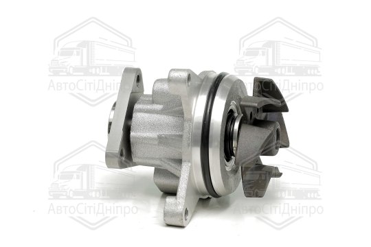 Насос водяний (вир-во Dolz)