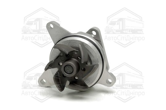 Насос водяний (вир-во Dolz)