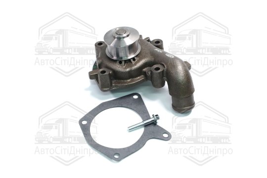 Водяний насос (вир-во DOLZ)