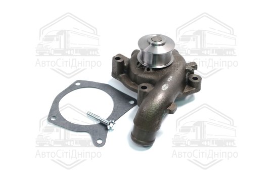 Водяний насос (вир-во DOLZ)