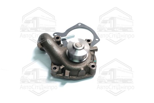 Водяний насос (вир-во DOLZ)