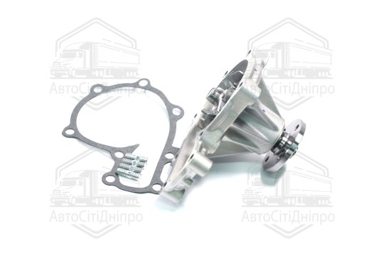 Насос водяний FORD, MAZDA (вир-во Dolz)