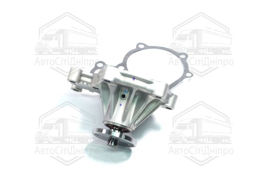 Насос водяний FORD, MAZDA (вир-во Dolz)