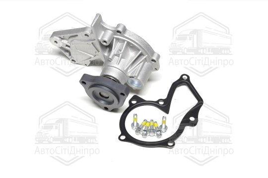 Насос водяний (вир-во Dolz)