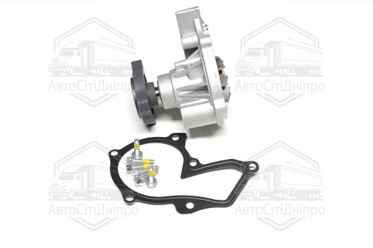 Насос водяний (вир-во Dolz)