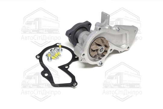 Насос водяний (вир-во Dolz)