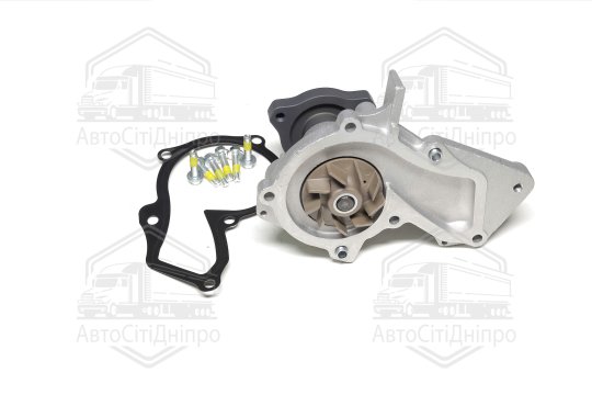 Насос водяний (вир-во Dolz)