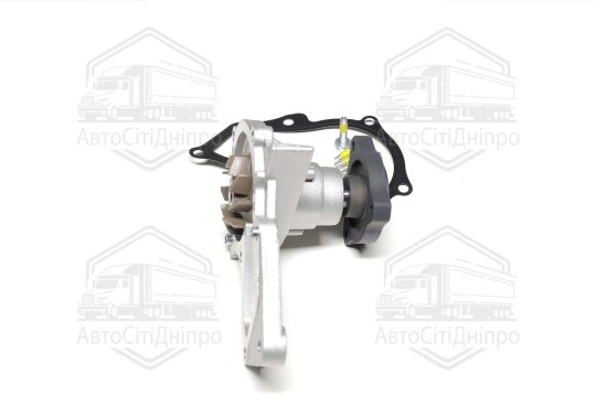 Насос водяний (вир-во Dolz)