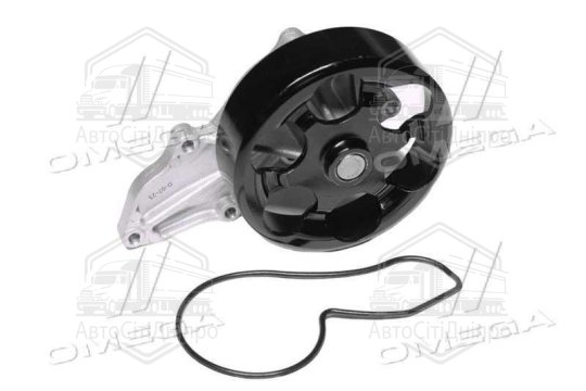 Насос охолоджувальної рідини (вир-во DOLZ)