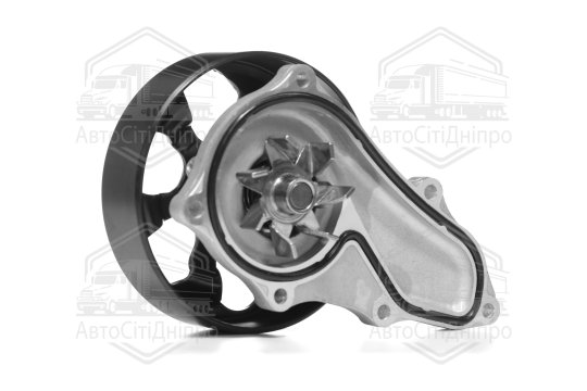 Насос водяний (вир-во Dolz)