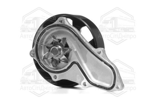 Насос водяний (вир-во Dolz)