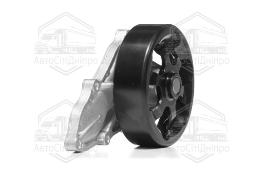 Насос водяний (вир-во Dolz)