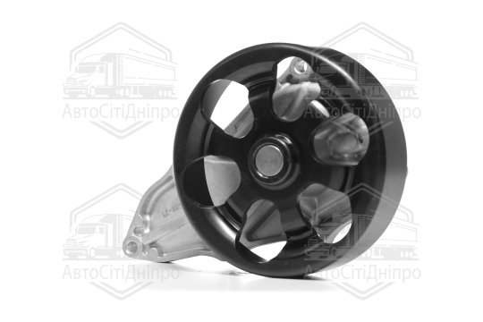 Насос водяний (вир-во Dolz)