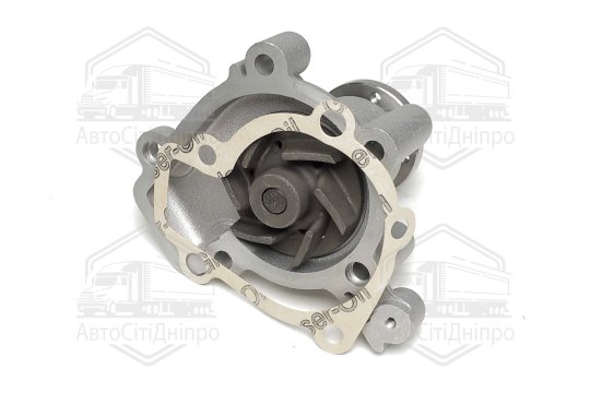 Насос водяний (вир-во Dolz)