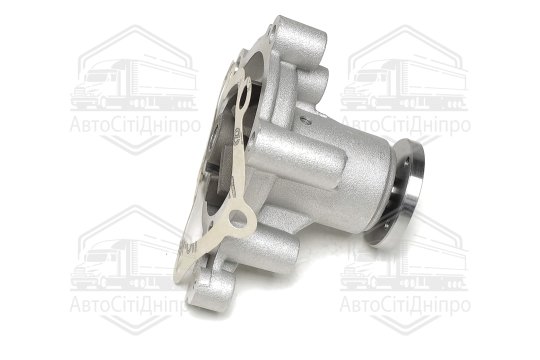 Насос водяний (вир-во Dolz)