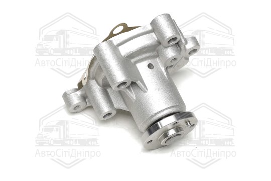 Насос водяний (вир-во Dolz)