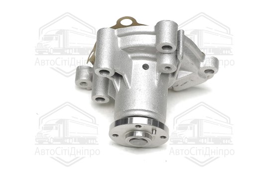 Насос водяний (вир-во Dolz)