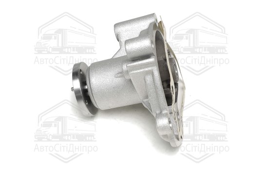 Насос водяний (вир-во Dolz)