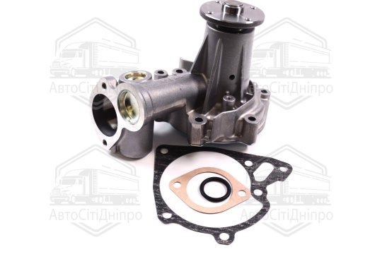 Насос водяний HYUNDAI (вир-во Dolz)