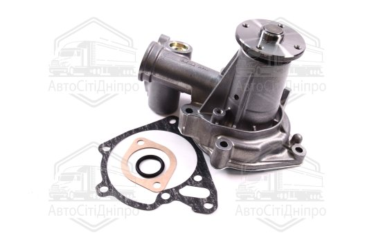 Насос водяний HYUNDAI (вир-во Dolz)