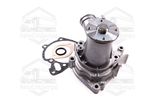 Насос водяний HYUNDAI (вир-во Dolz)