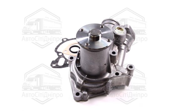 Насос водяний HYUNDAI (вир-во Dolz)